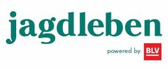 jagdleben powered by BLV