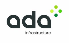 ada Infrastructure