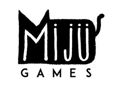 MIJU GAMES