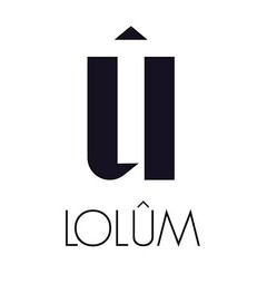 LOLUM