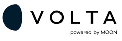 VOLTA powered by MOON