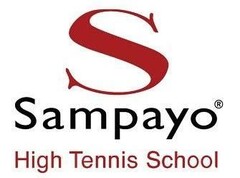 S Sampayo High Tennis School