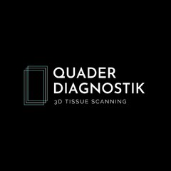 QUADER DIAGNOSTIK 3D TISSUE SCANNING