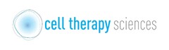 cell therapy sciences