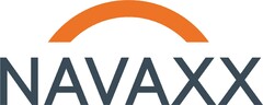 NAVAXX