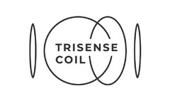 TRISENSE COIL