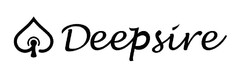 DeepSire