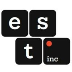 EST.INC