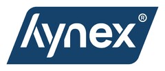 hynex