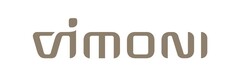 VIMONI