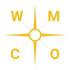 WMCO