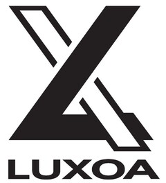 LUXOA