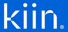 kiin