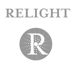 RELIGHT R