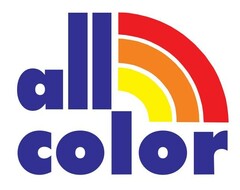 all-color