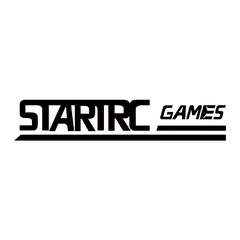 STARTRC GAMES