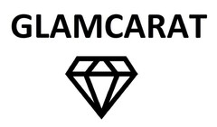 GLAMCARAT