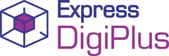 Express DigiPlus