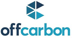 offcarbon