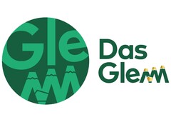 Das Glemm