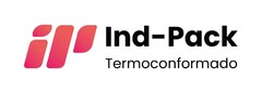 IND-PACK TERMOCONFORMADO