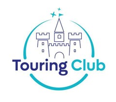 Touring Club