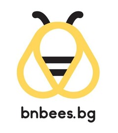 bnbees.bg