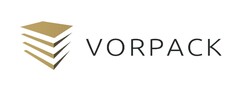 VORPACK