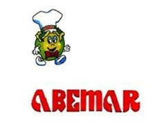 ABEMAR