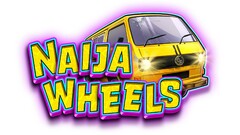 NAIJA WHEELS 9JA