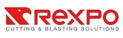 REXPO CUTTING & BLASTING SOLUTIONS