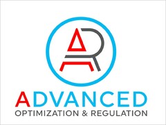 ADVANCED OPTIMIZATION & REGULATION