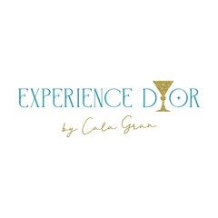 EXPERIENCE D OR by Cala Gran