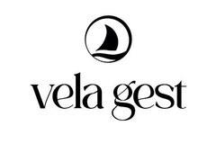 vela gest