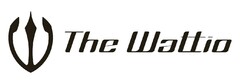 The Wattio