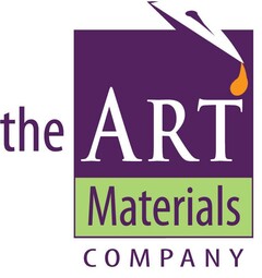 the ART Materials COMPANY