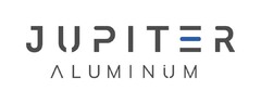 JUPITER ALUMINIUM