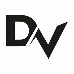 DV