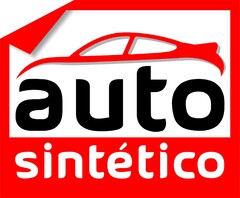 AUTOSINTETICO