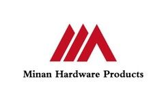 Minan Hardware Products