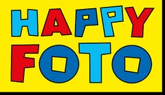 HAPPY FOTO