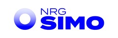 NRG SIMO