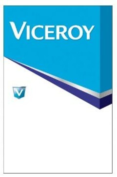 VICEROY V