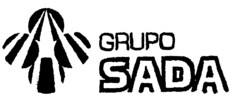 GRUPO SADA