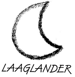 LAAGLANDER