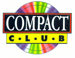 COMPACT C.L.U.B