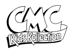 CMC Kids Kollection