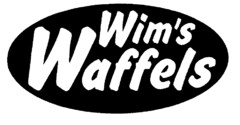 Wim's Waffels