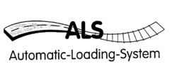 ALS Automatic-Loading-System