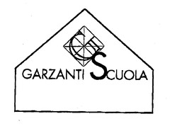 GARZANTI SCUOLA